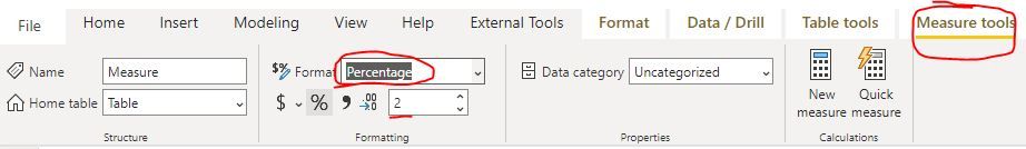 Measure Format.JPG