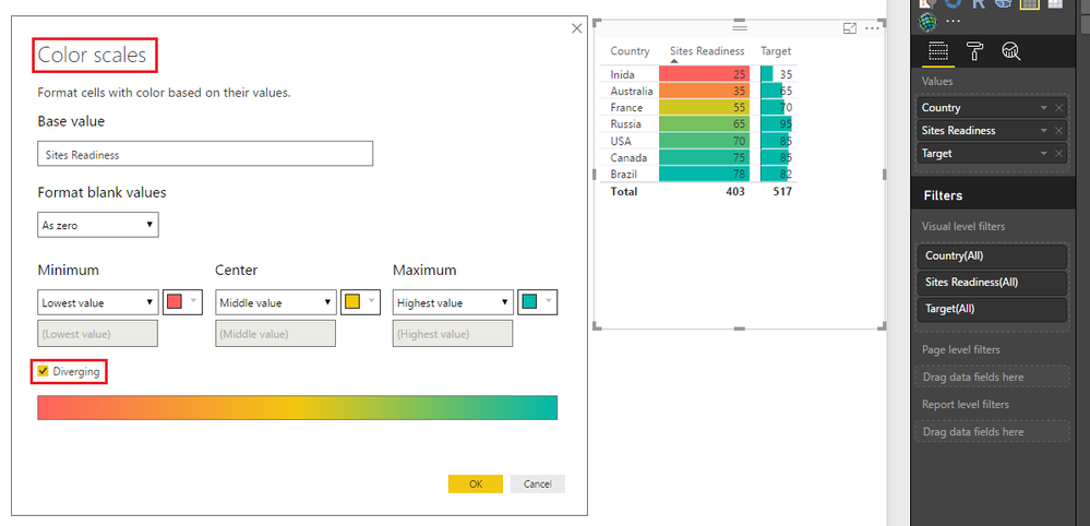 Color Scales.png