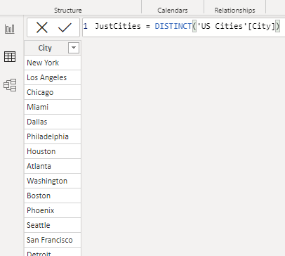 As Referencing Slicer Table.png