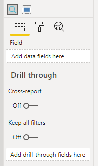 Solved: Search Visual - functionality - Microsoft Fabric Community