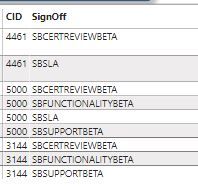 power bi snippet.JPG