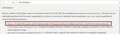 sql.png