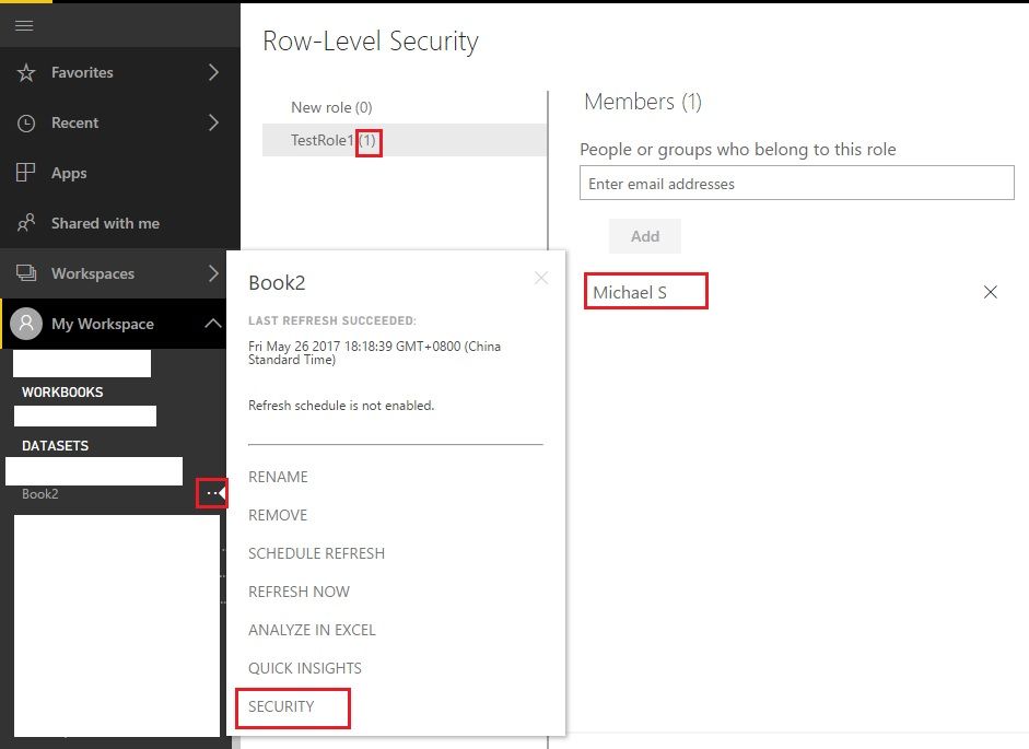 Embedding with PowerBI .jpg