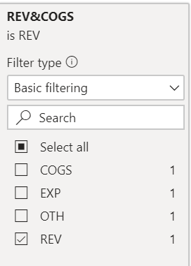 Solved: How to retain filter Panel set value ? - Microsoft Fabric Community