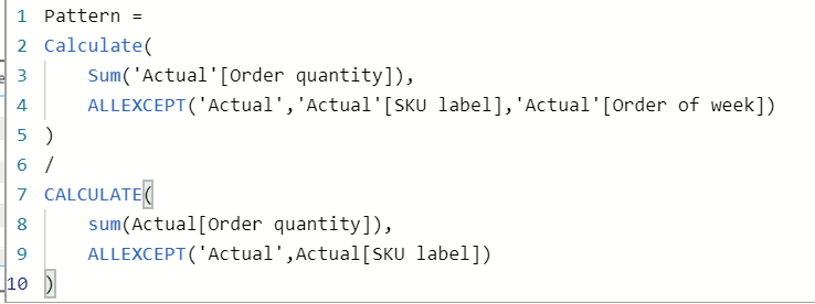 Measure 1 Pattern.PNG