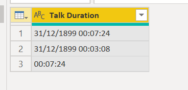 Solved: dax for avg talk duration - Microsoft Fabric Community