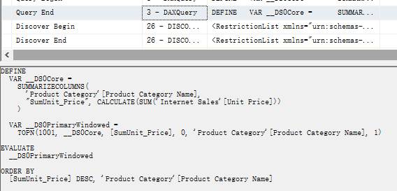 Issue with slicer- Default value - Microsoft Fabric Community