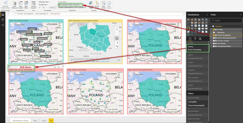 Power BI Desktop Issue Voivodeships (provinces) in Poland_1.jpg