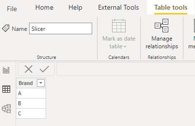 Solved: Filter multiple queries using same column - Microsoft Fabric ...