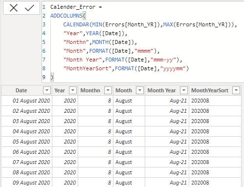 calender table error.png
