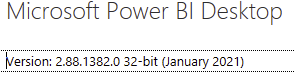 ISSUE - Unable to resize/stretch desktop window on... - Microsoft ...