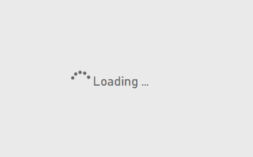 Cannot refresh app - stuck to loading - Microsoft Fabric Community