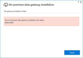 Error installing gateway.jpg