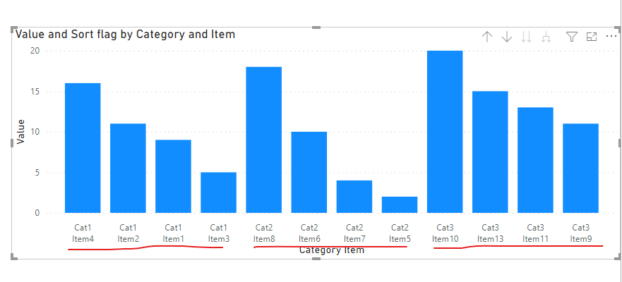 v-robertq-msft_1-1615344912910.png