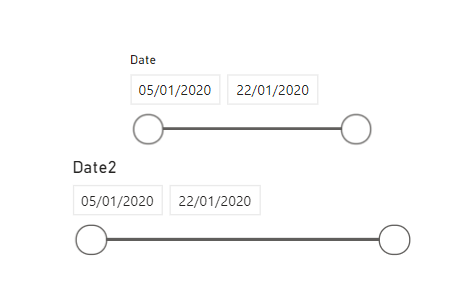 Solved: Date format - Microsoft Fabric Community