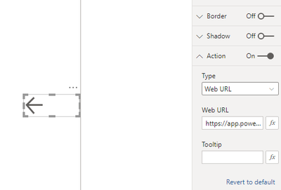 v-robertq-msft_2-1615359910521.png