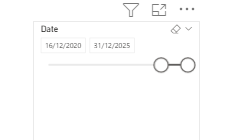 Solved: Display only the month and year on Date Slicer - Microsoft ...