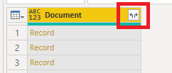 Solved: Help with Json transformation - Microsoft Fabric Community
