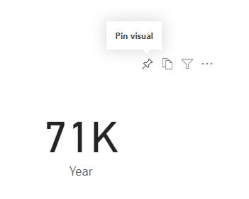 pin-viz.png