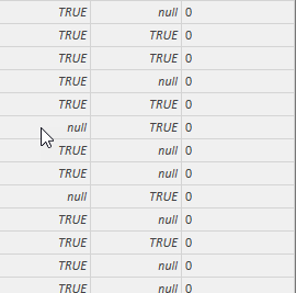 Solved: IF function from 2 columns Microsoft Fabric Community