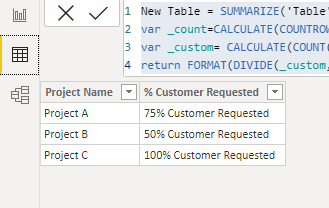 3.12.4.new table.PNG