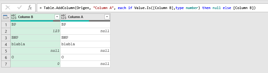 Solved: Text Contains Query in power query - Microsoft Fabric Community