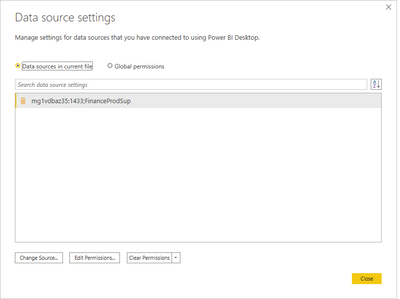 PBI Data Source Settings.png