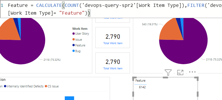Solved: Distinct Value - Microsoft Fabric Community