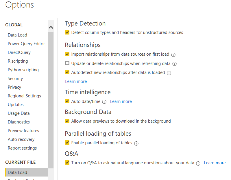 Solved: Date - Data type - Microsoft Fabric Community