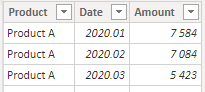 Solved: Dynamic Measure Title Based on Slicer Selection - Microsoft ...