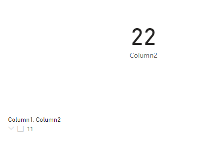 Solved: Pinned Tiles: How to update filters? - Microsoft Fabric Community