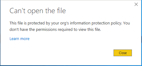 Solved: FAILED TO PUBLISH APP" ERROR, WHEN TRYING TO ... - Microsoft ...