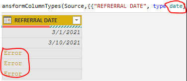 Time Intelligence Calculation Issue - Microsoft Fabric Community