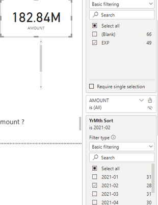 V-lianl-msft_0-1615962877754.png