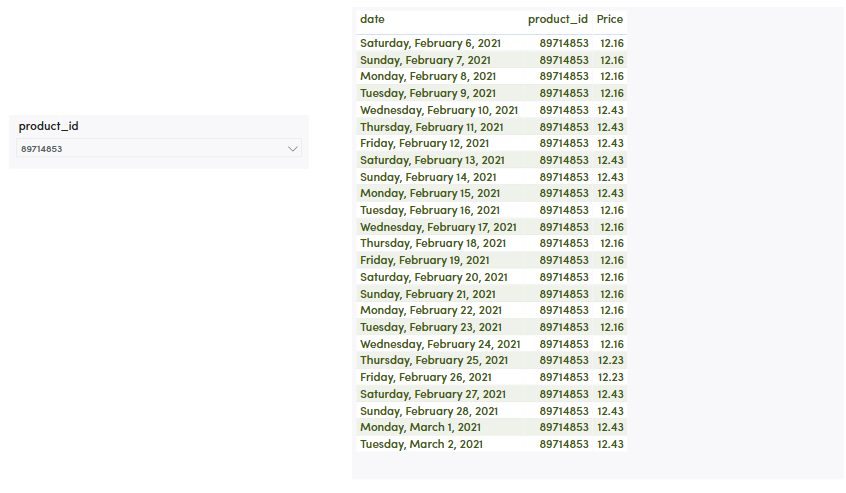 screenshot table.PNG