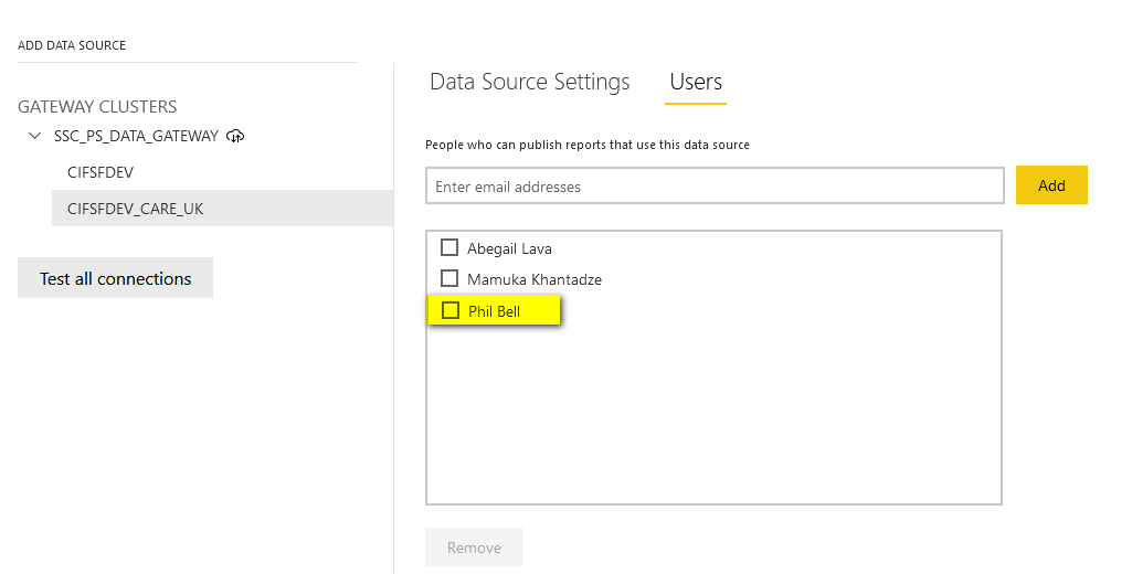 There was a problem opening your dataflow - Microsoft Fabric Community