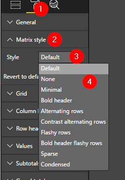 2017-06-26 15_51_35-test-databars - Power BI.png