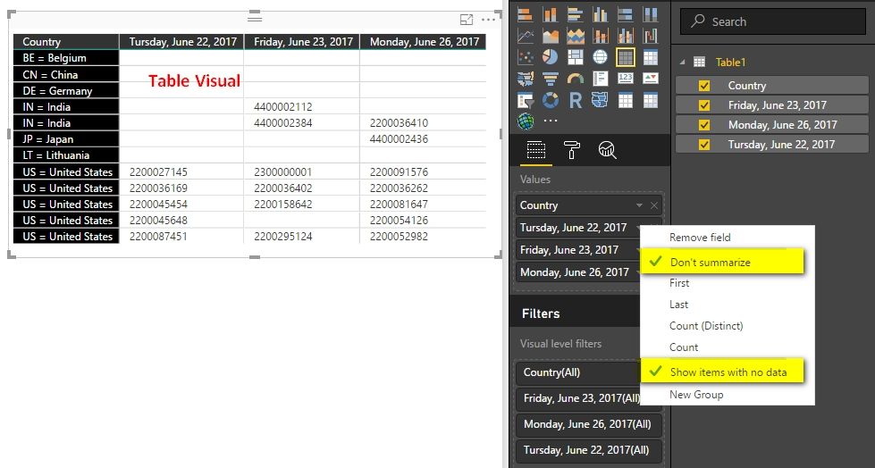 Matrix table couldn't display values_2.jpg