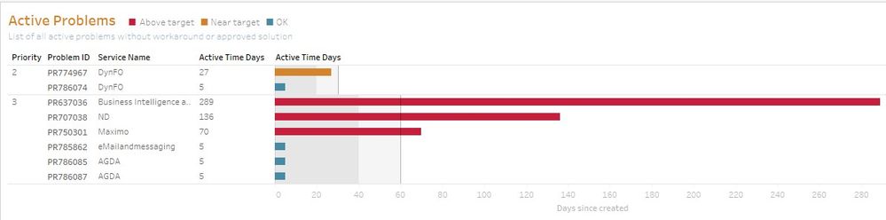 power bi.jpg