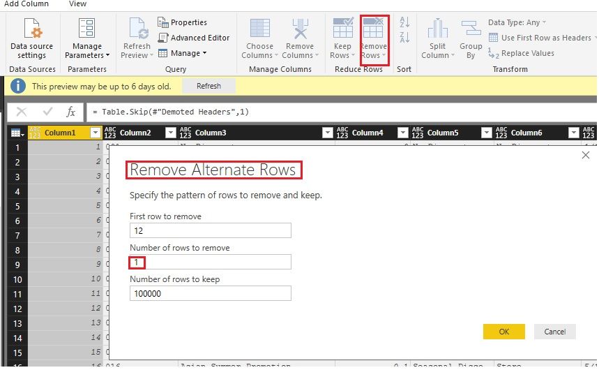 Combine binaries returns null for columns with different header name2.jpg