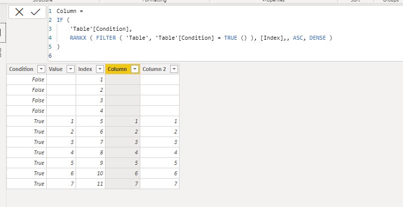 Solved: Calculated Column - Microsoft Fabric Community