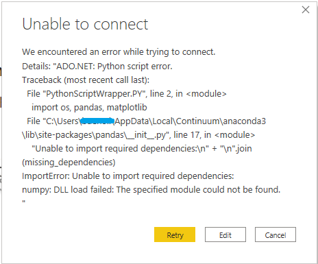scriptPBI.png