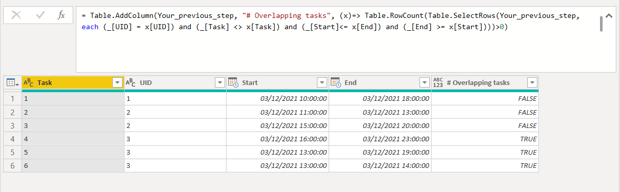 Solved: conflict with dates and time - Microsoft Fabric Community