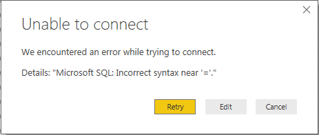 SQL Error2.PNG