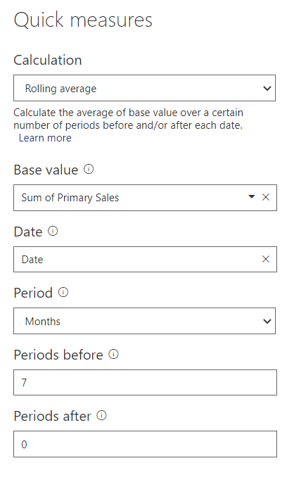 Solved: Current MTD plus previous months - Microsoft Fabric Community