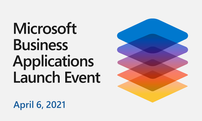 Microsoft Business April4-6.png