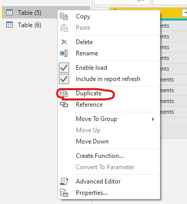 Solved: 1 filter for multiple columns of a report - Microsoft Fabric ...