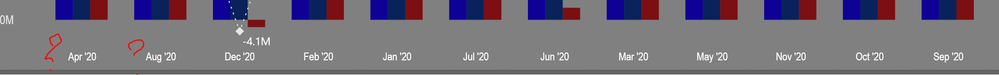 test_1.PNG