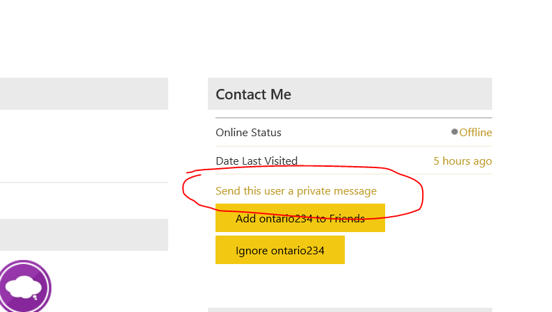 Visual Interaction for "TREEMAP" stopped working - Microsoft Fabric ...