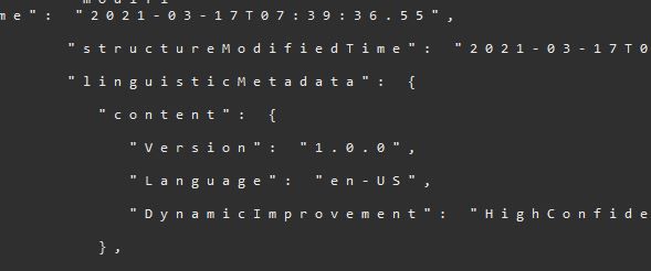 pbit encoding.JPG